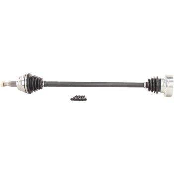CV Axle Shaft