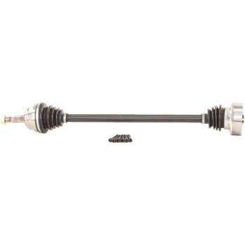 CV Axle Shaft
