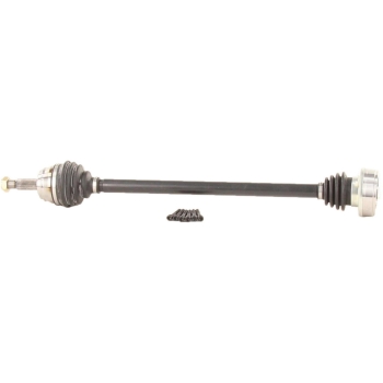 CV Axle Shaft
