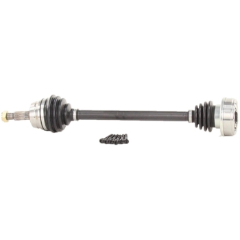 CV Axle Shaft