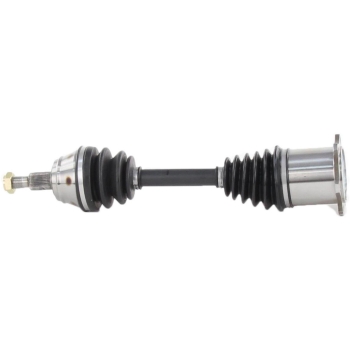 CV Axle Shaft