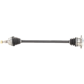 CV Axle Shaft
