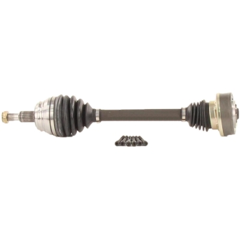 CV Axle Shaft