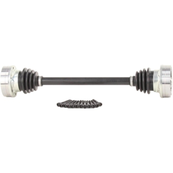 CV Axle Shaft