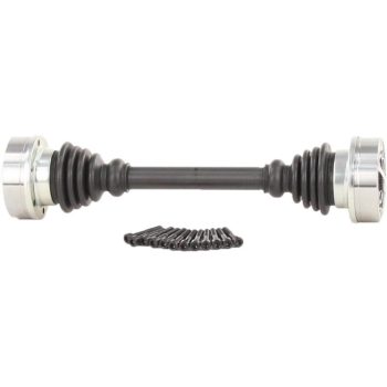 CV Axle Shaft