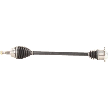 CV Axle Shaft