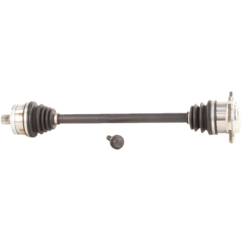 CV Axle Shaft