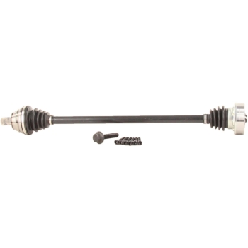 CV Axle Shaft