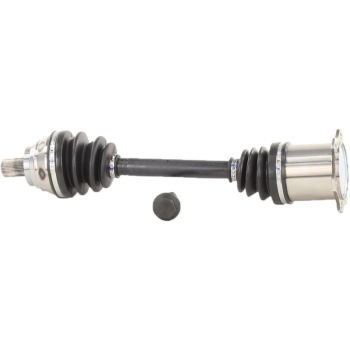 CV Axle Shaft