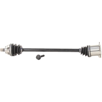 CV Axle Shaft
