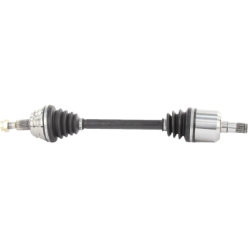 CV Axle Shaft