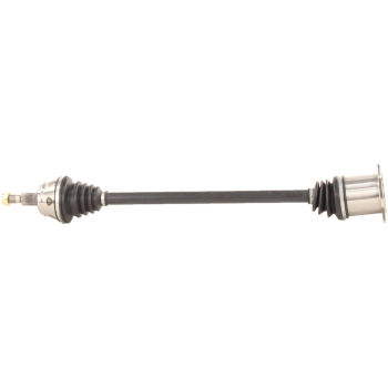 CV Axle Shaft