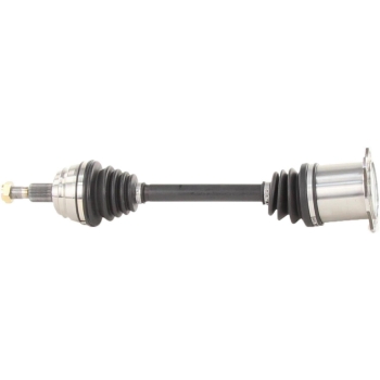 CV Axle Shaft