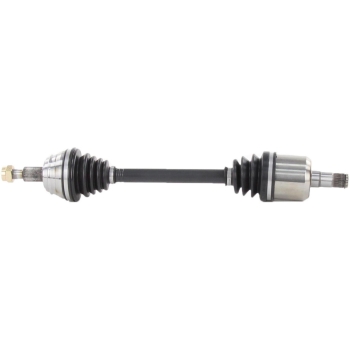CV Axle Shaft