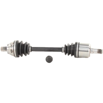CV Axle Shaft