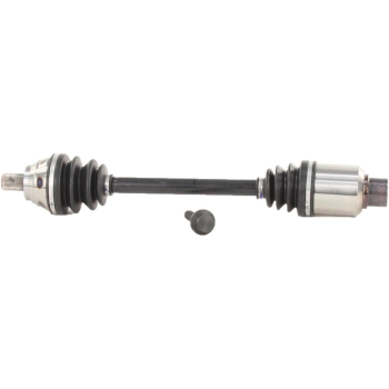 CV Axle Shaft