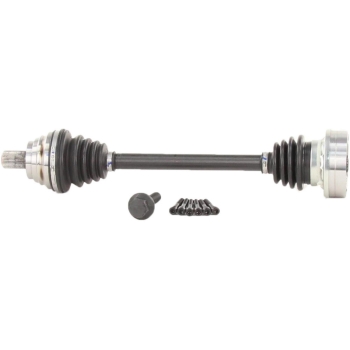 CV Axle Shaft