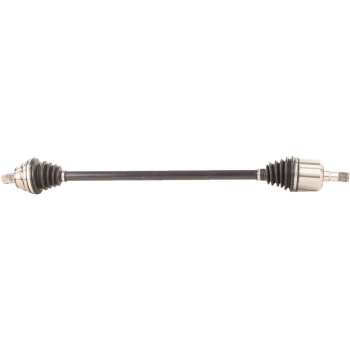 CV Axle Shaft
