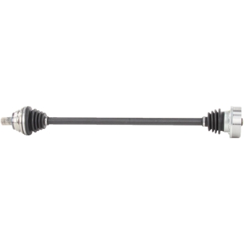 CV Axle Shaft