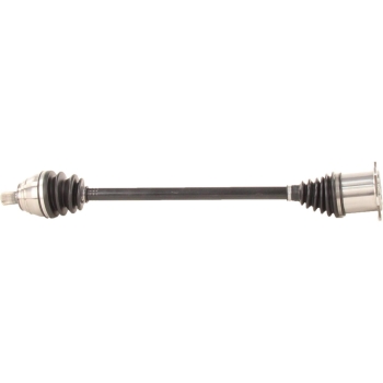 CV Axle Shaft