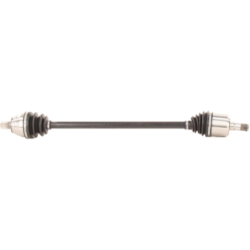 CV Axle Shaft