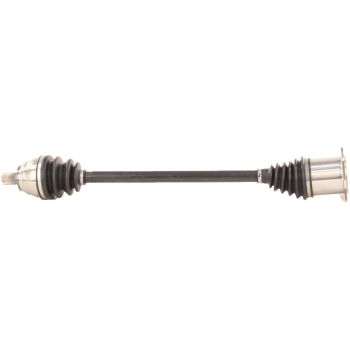 CV Axle Shaft
