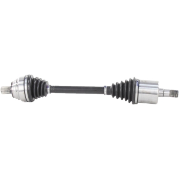 CV Axle Shaft