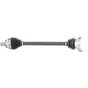 CV Axle Shaft