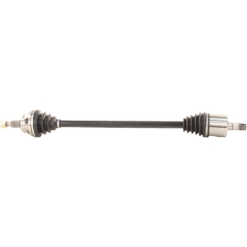 CV Axle Shaft
