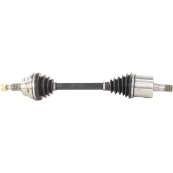 CV Axle Shaft