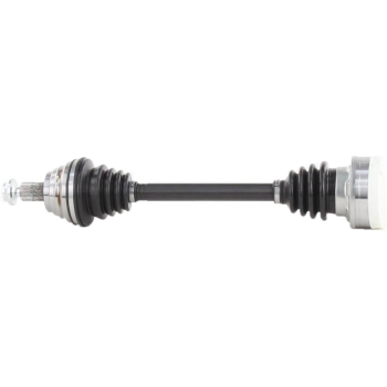 CV Axle Shaft