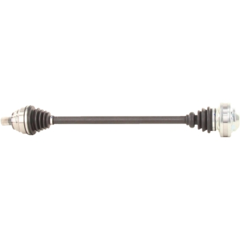 CV Axle Shaft