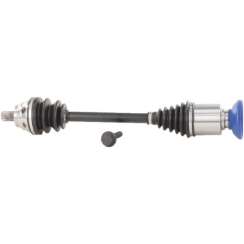 CV Axle Shaft
