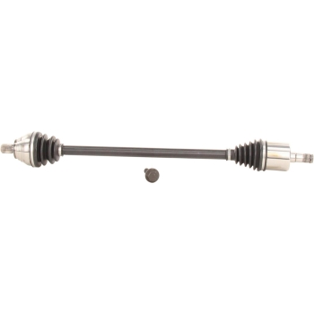 CV Axle Shaft
