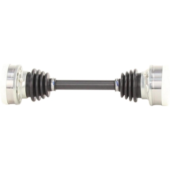CV Axle Shaft