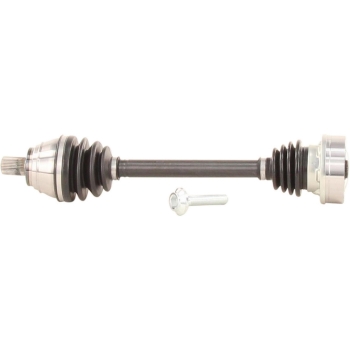 CV Axle Shaft