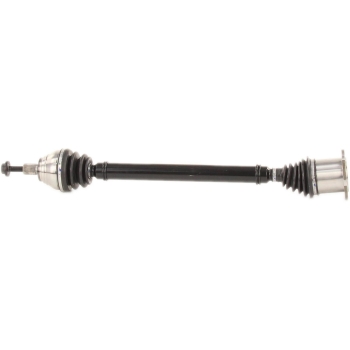 CV Axle Shaft
