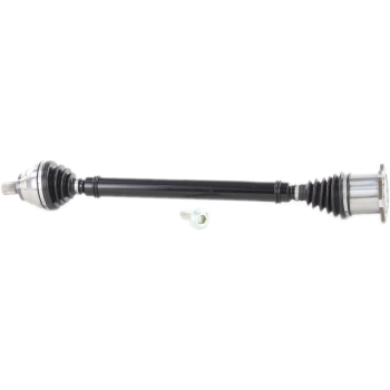 CV Axle Shaft