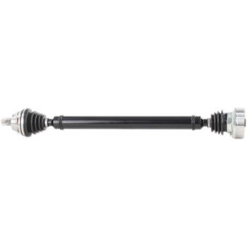 CV Axle Shaft