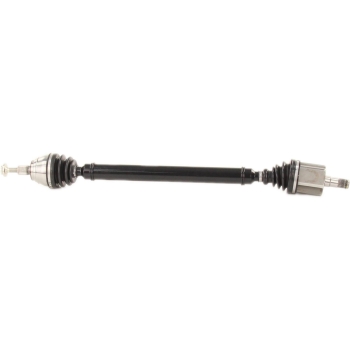 CV Axle Shaft