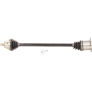 CV Axle Shaft