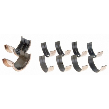 Engine Crankshaft Main Bearing Set