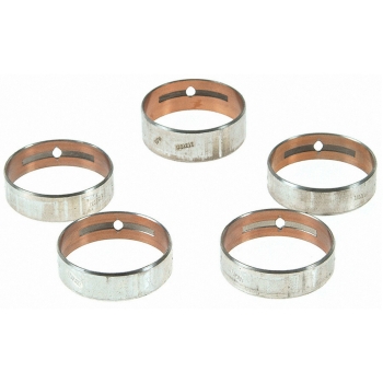 Engine Camshaft Bearing Set