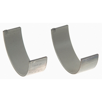 Engine Connecting Rod Bearing