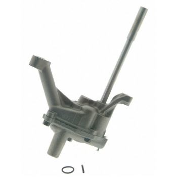 Engine Oil Pump