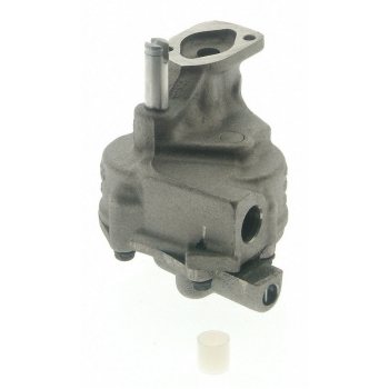 Engine Oil Pump