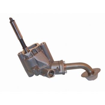 Engine Oil Pump