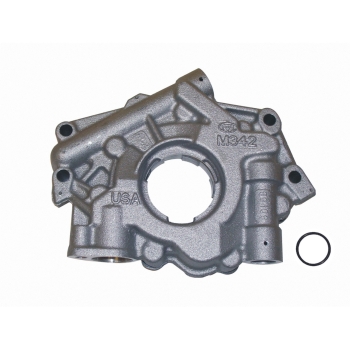Engine Oil Pump