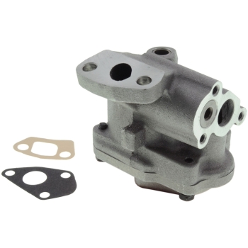Engine Oil Pump