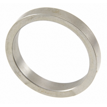 Engine Valve Seat